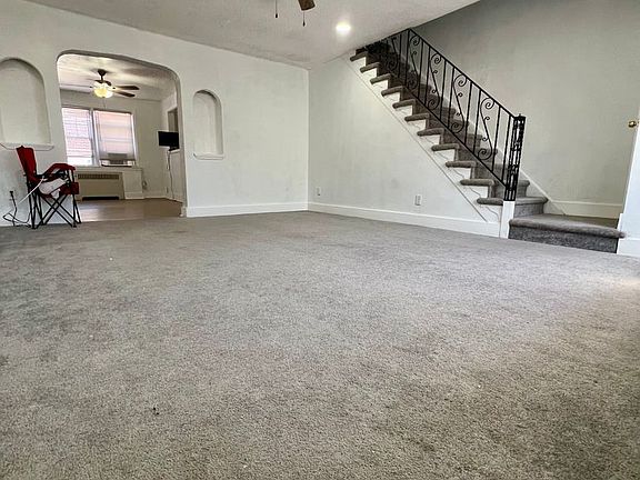 5th image of 624 Briarcliff Rd