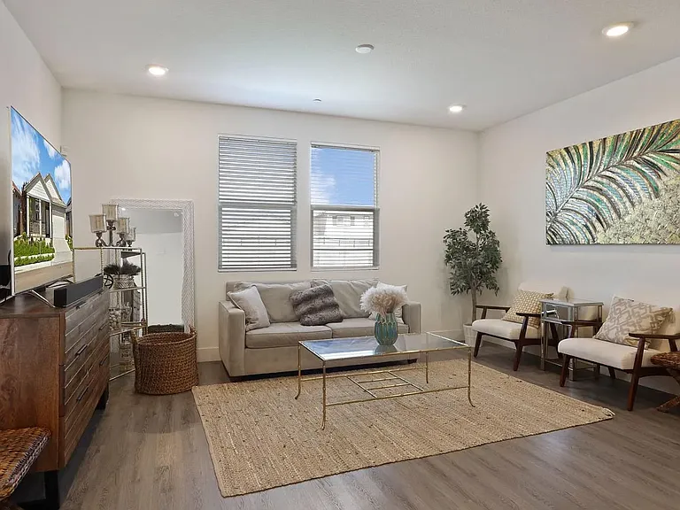 989 Osprey Dr — Photo 10