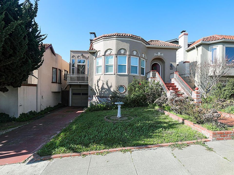 1st image of 320 College Ave