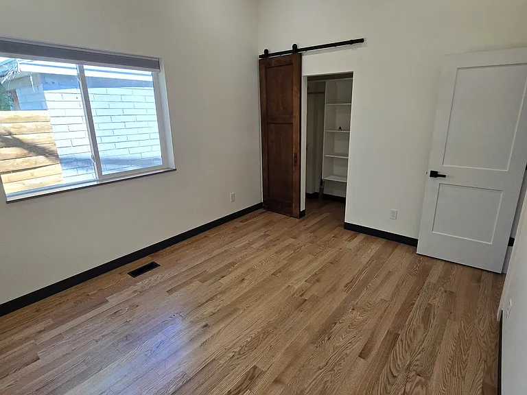 1130 N Taffeta Dr #2 — Photo 13