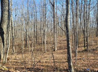 Timber Wood Trl, Spencer, TN 38585