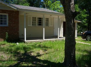 6609 Skipper Dr, Mobile, AL 36608