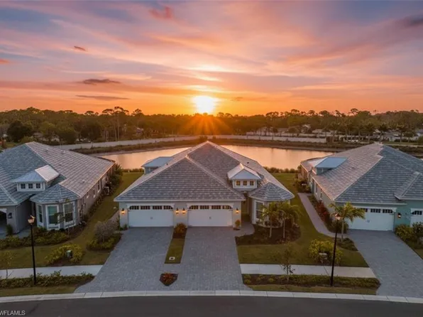 8821 Yucatan CT, NAPLES, FL 34112