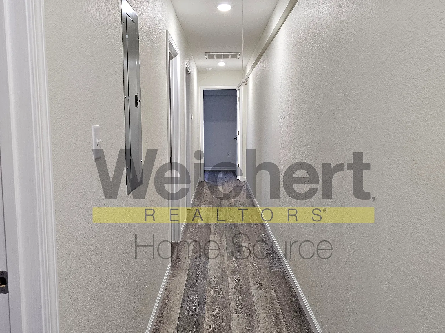 708 South 3rd Street - B — Photo 2
