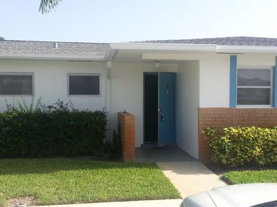 2767 Emory Dr W APT B, West Palm Beach, FL, 33415