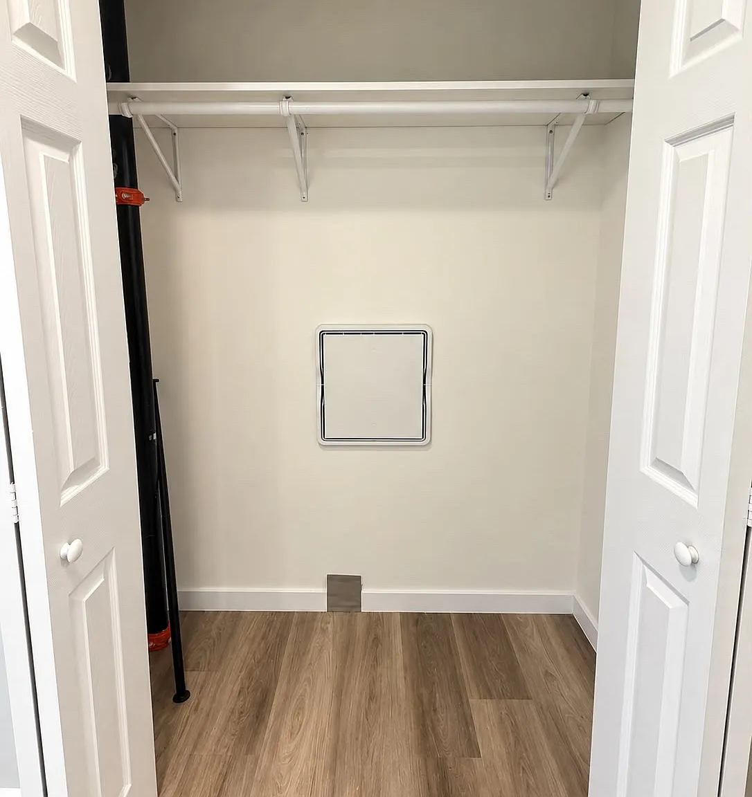 1 bed, $1,800 — Photo 3