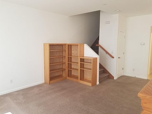 5th image of 8110 Crystal Walk Cir #1