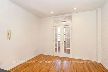 Rented by Copperwood Real Estate