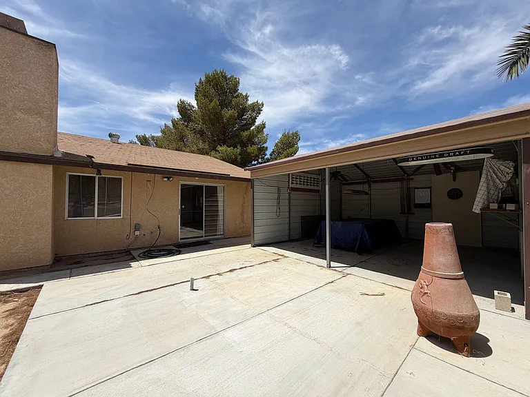 25670 Ash Rd — Photo 23