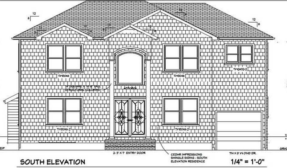 1st image of 37 Helen Ave