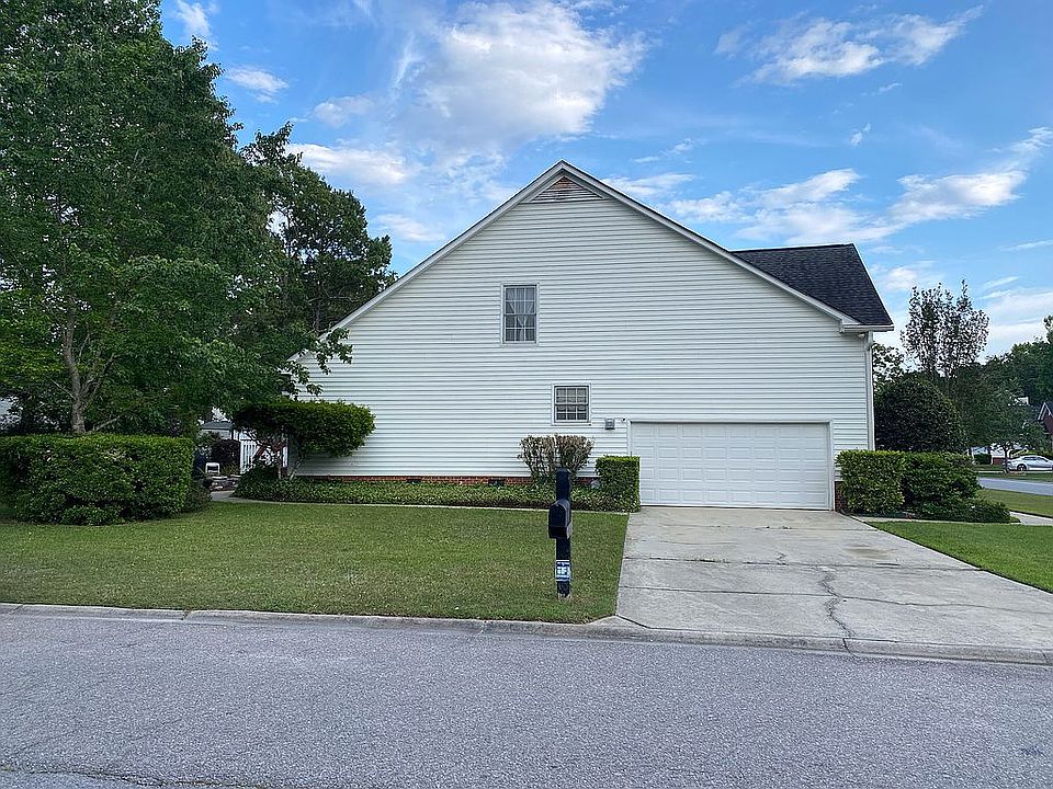 210 Brickingham Way, Columbia, SC 29229 Zillow