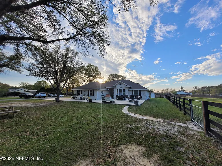 906 County Road 217 — Photo 36