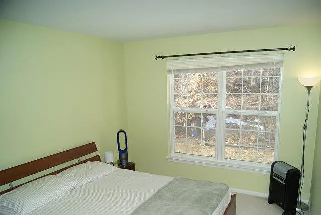 157 Madison Way — Photo 12