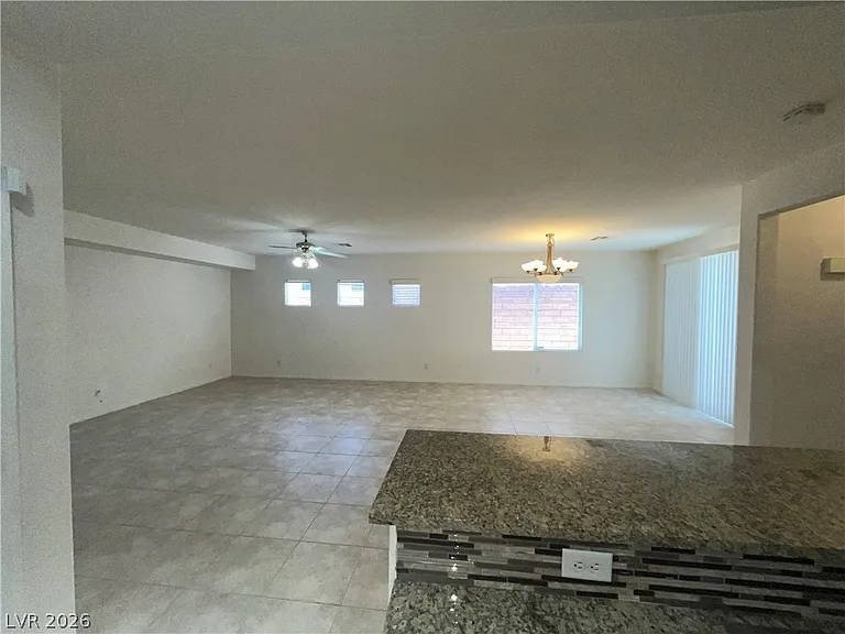 10922 Moonbeam Glow Ln — Photo 27