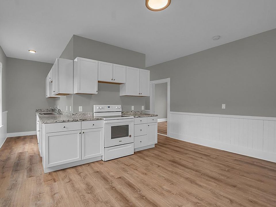 13 Wall St Worcester MA Zillow