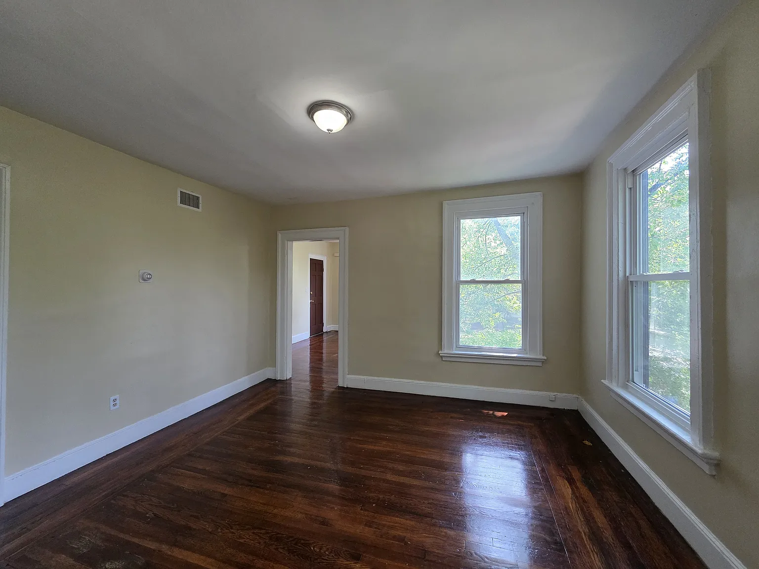 1 bed, $1,425 — Photo 4