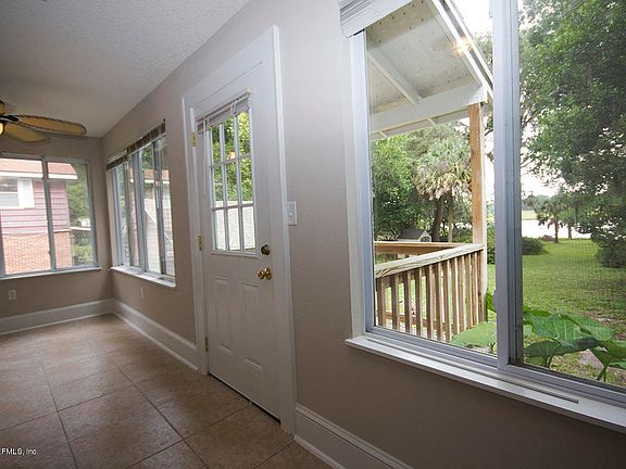 4th image of 3907 Trout River Blvd