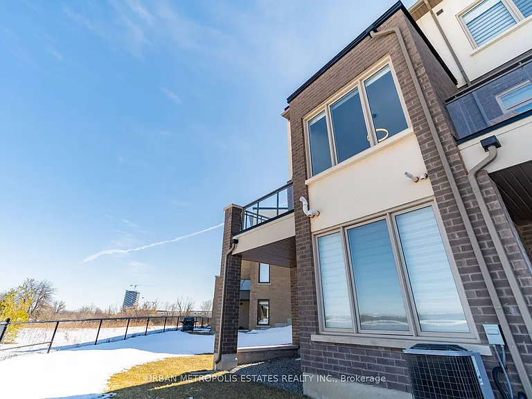 3199 Mintwood Cir — Photo 39