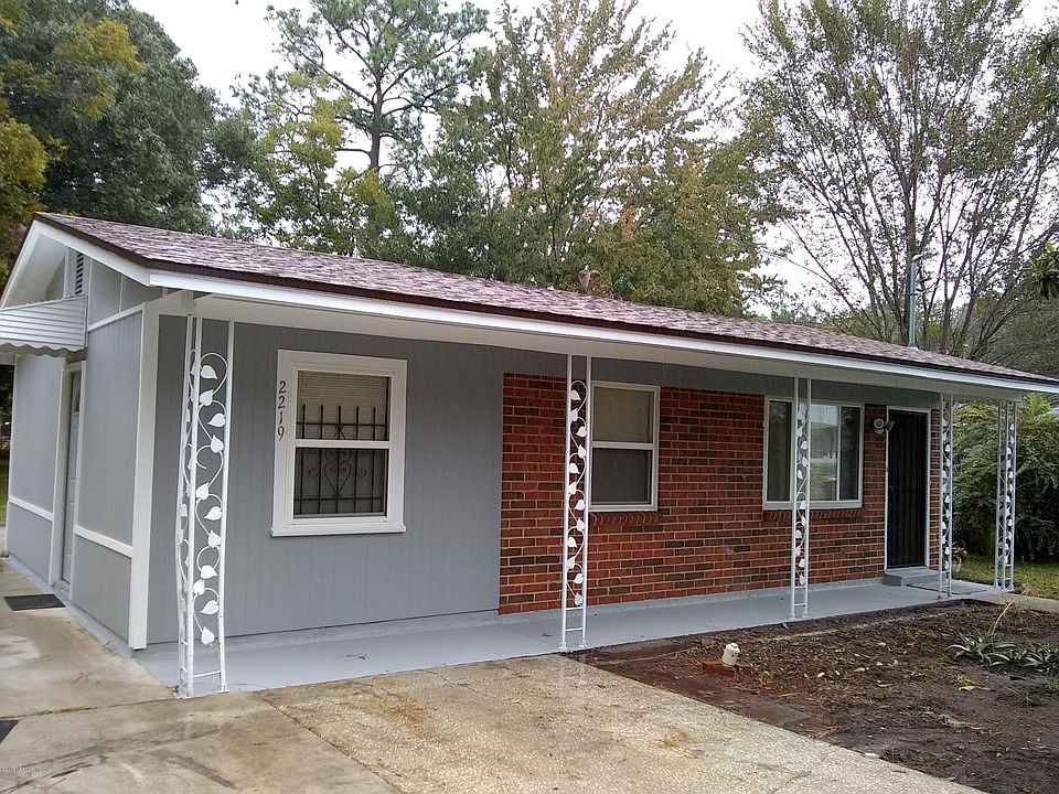 1st image of 2219 W 26th St