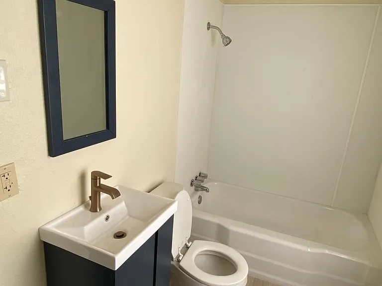 620 Upson Dr #5 — Photo 8