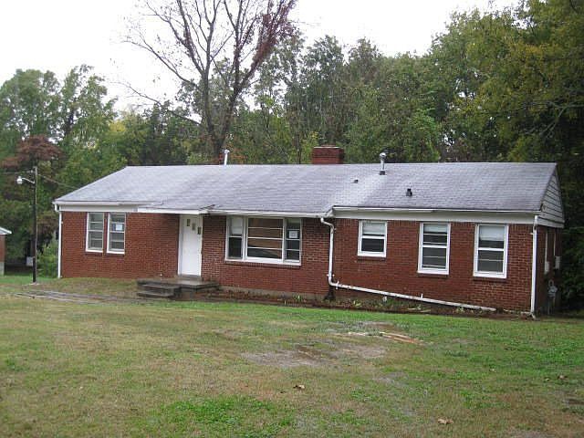 4005 Covington Pike, Memphis, TN 38135