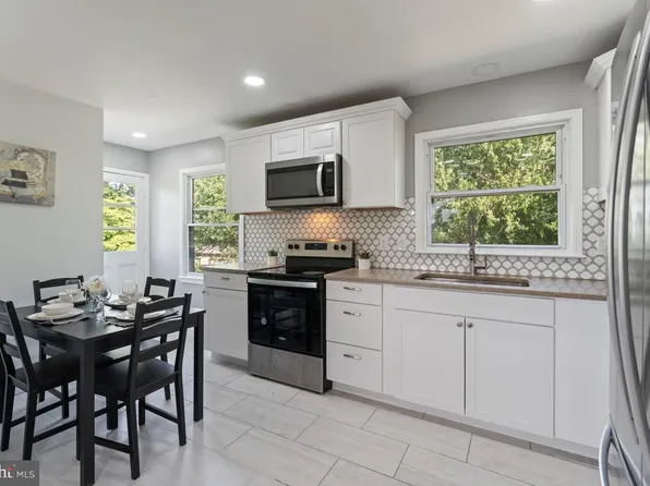 15559 Gibson Mill Rd, Culpeper, VA 22701