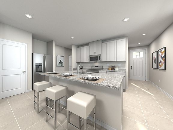 TPA_Acadia-3L13_Kitchen_Rendering.jpg