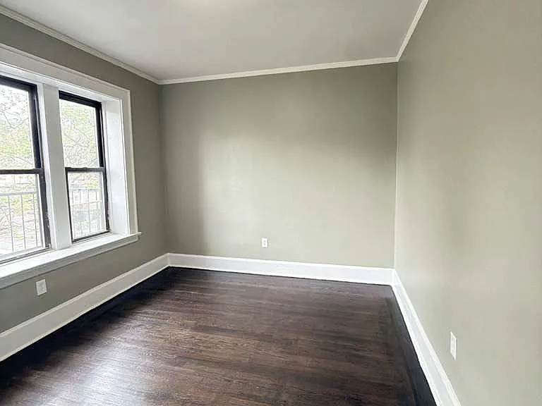 1002 S Orange Ave #102 — Photo 2