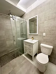 Rented by Bedford And Dean LLC