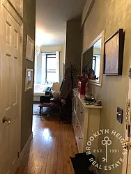 Rented by Brooklyn Heights Real Estate Inc