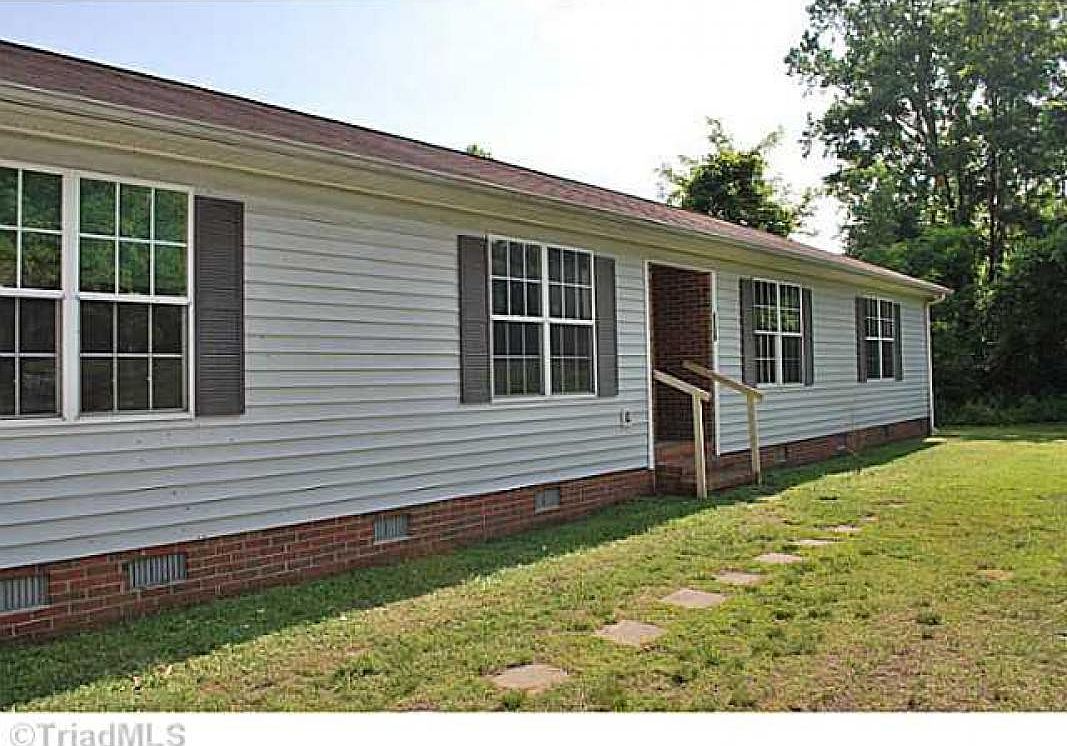 4118 Holts Chapel Rd, Greensboro, NC 27401 Zillow