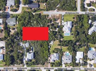 0 Tbd, Hobe Sound, FL 33455