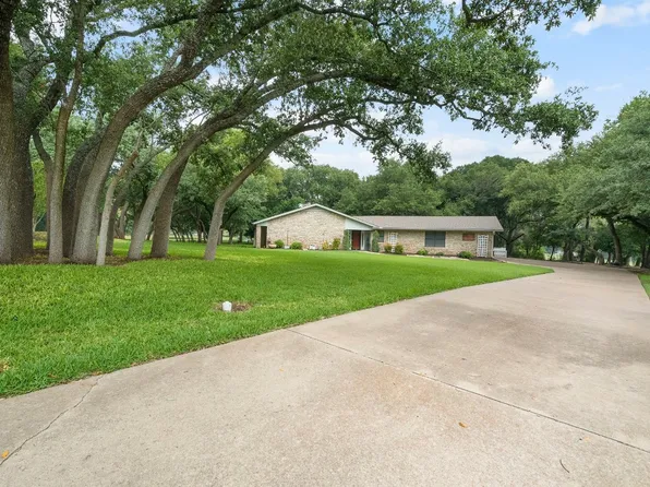123 Sandra Palmer St, Stephenville, TX 76401