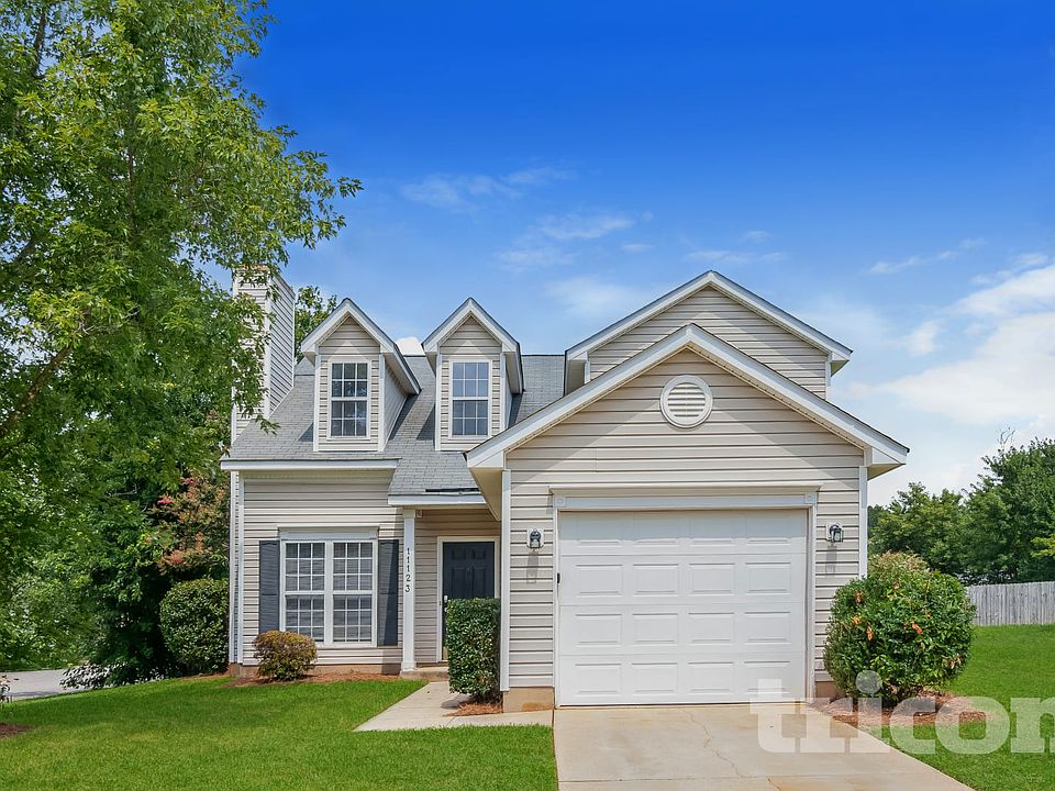 1st image of 11123 White Stag Dr