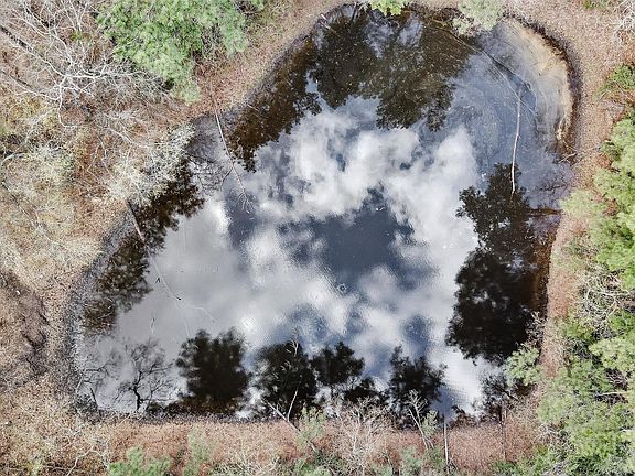 3rd image of 2921 Beasley Rd