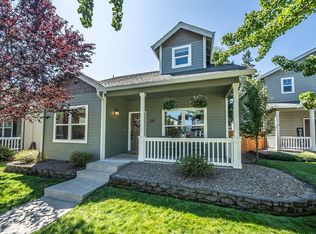348 Brookhaven Dr, Central Pt, OR 97502