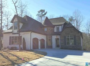 277 Normandy Ln, Chelsea, AL 35043