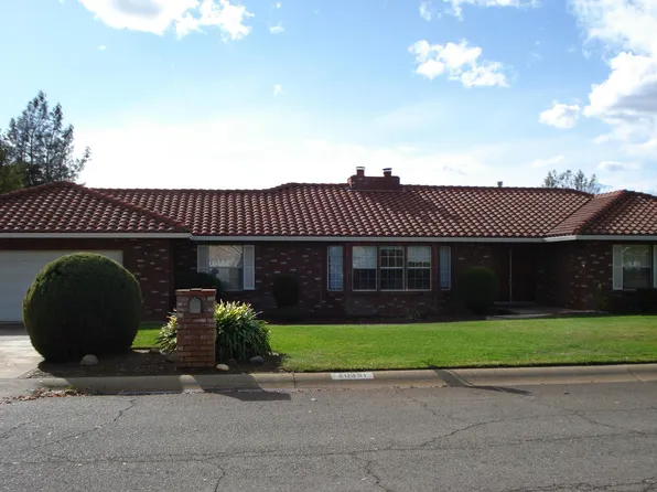 20351 Greenview Dr, Redding, CA 96002