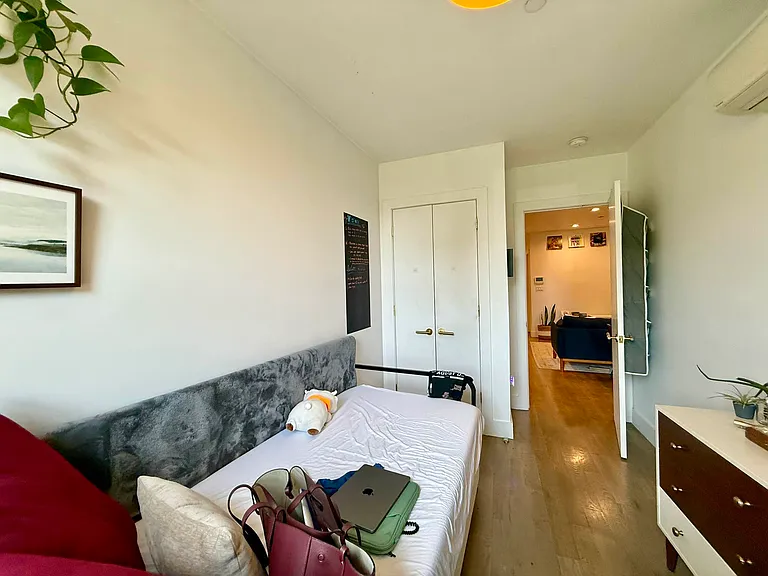 709 Sterling Pl #4F — Photo 13