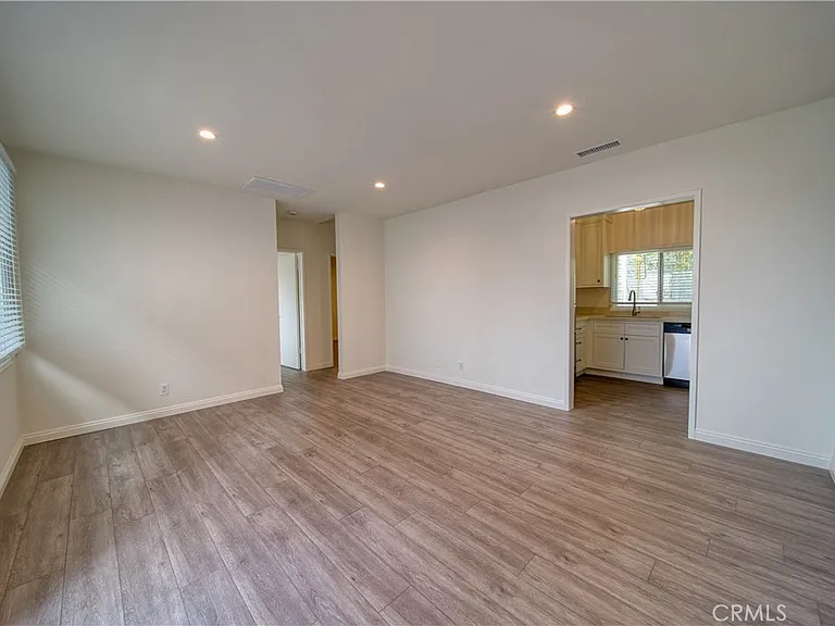 926 Manhattan Beach Blvd #A — Photo 8