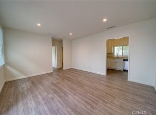 926 Manhattan Beach Blvd #926A, Manhattan Beach, CA 90266
