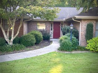 335 Kendra Pl, Clemson, SC 29631