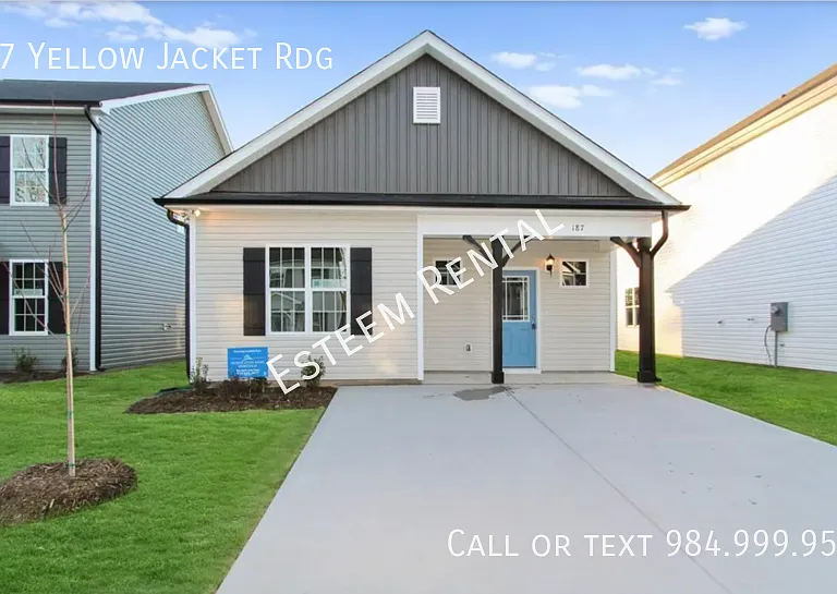 187 Yellow Jacket Rdg — Photo 30
