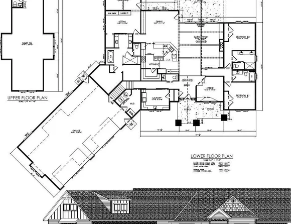 22875 N Ceylon Rd, Rathdrum, ID 83858