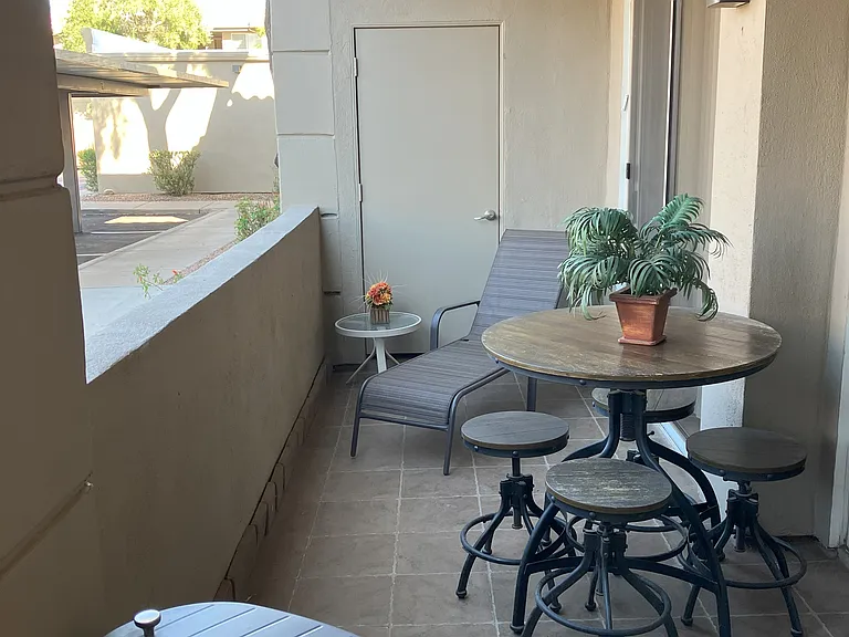 7009 E Acoma Dr #1054 — Photo 15