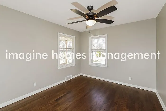 5701 N Amoret Ave — Photo 11