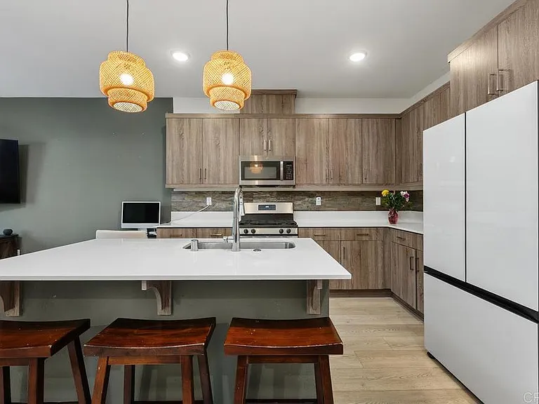 35161 Grove Trl — Photo 15