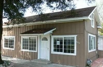1st image of 900 2nd St