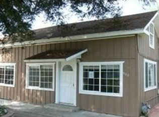 900 2nd St, San Juan Bautista, CA