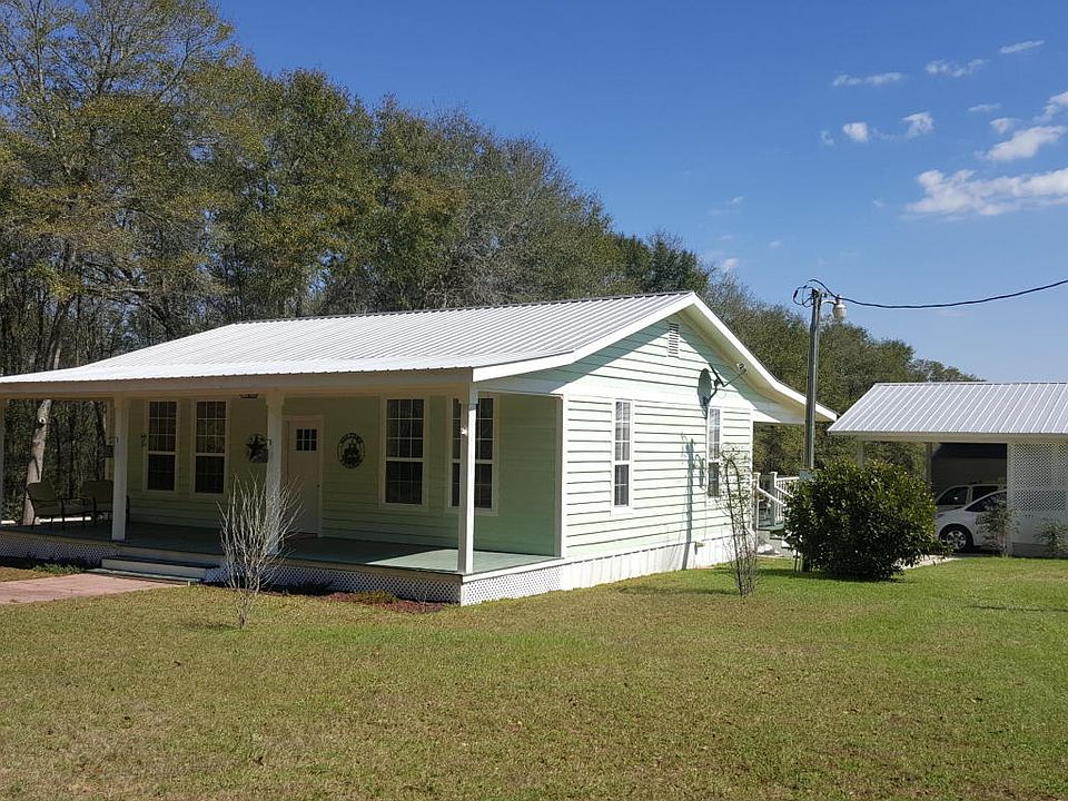 1st image of 1198 Acoop Ln